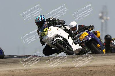 media/Jun-29-2025-CRA (Sun) [[5f812e372d]]/Race Photos/Race 2/